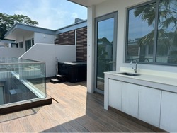 Greenwood Mews (D11), Terrace #602799961